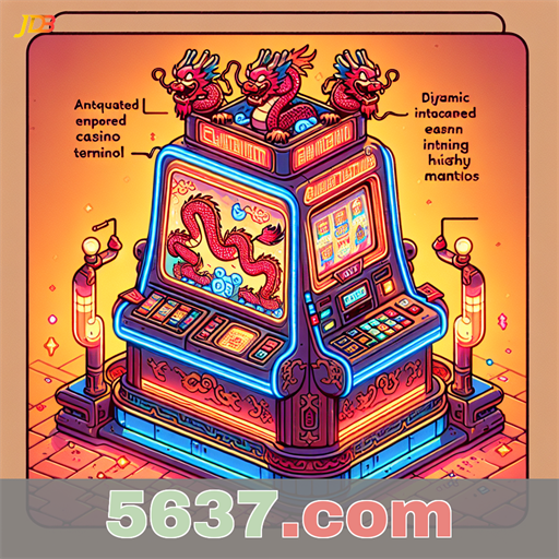 5637.com