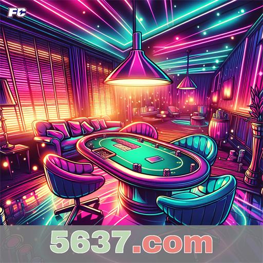 Explorando a Plataforma dos Jogos no 5637.com