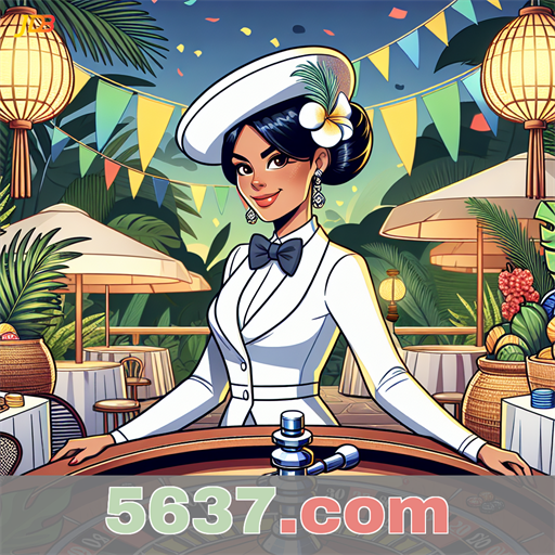 Slots Inovadores Que Transformam Sua Experiência de Jogo