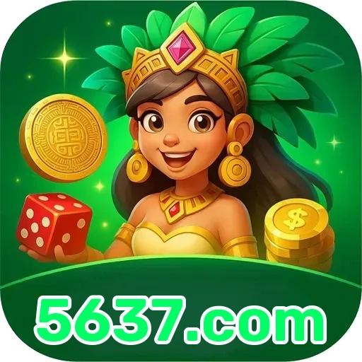 5637.com: Como o Suporte 24/7 Revoluciona sua Experiência de Jogo
