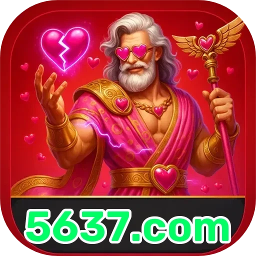 5637.com: Segurança e Confiabilidade nos Jogos Online Descomplicados